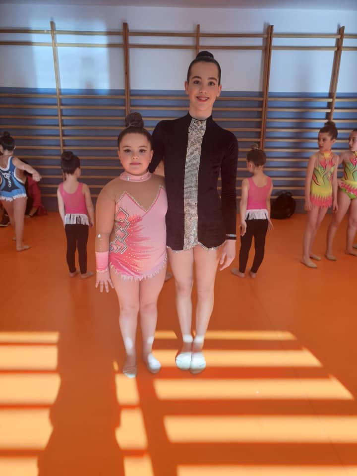 gimnastas Séneca 1.jpg